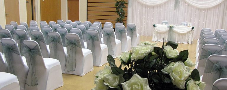 wm1fjwllkbupalei3vec 768x307