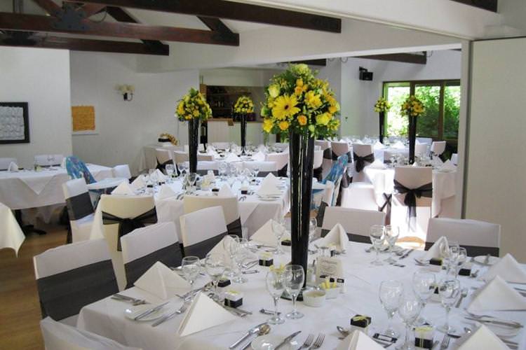 wm9qmela7jr7evo5octs