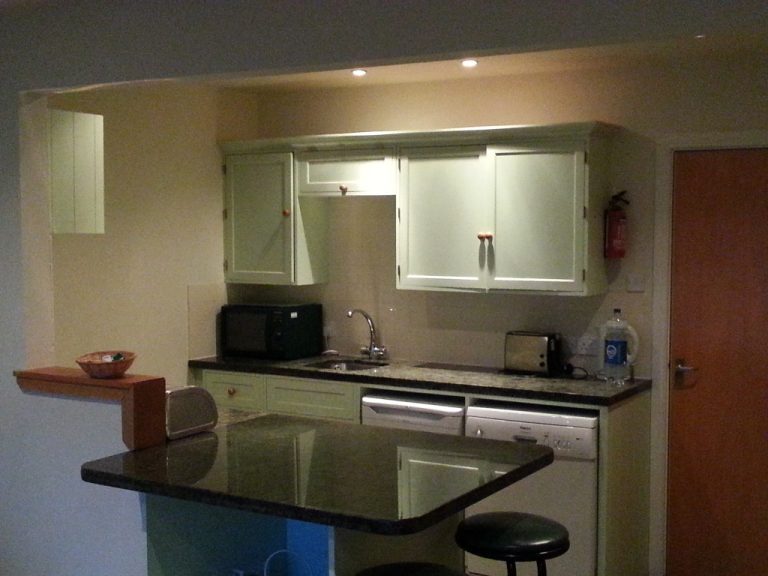 wnkksu1xzed87clzvykd 768x576