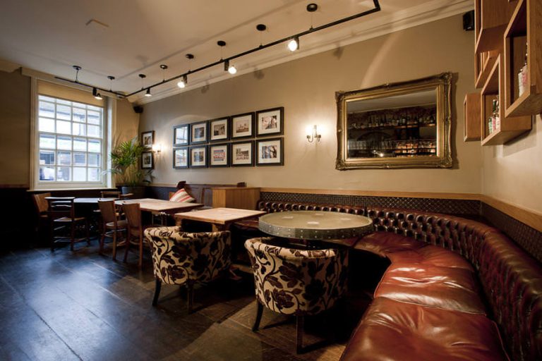 wonxycrc5wxmlobqs4ez 768x512