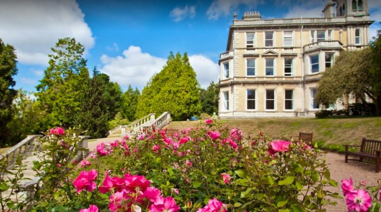 woodbridge exeter menu 07012020121204 768x428