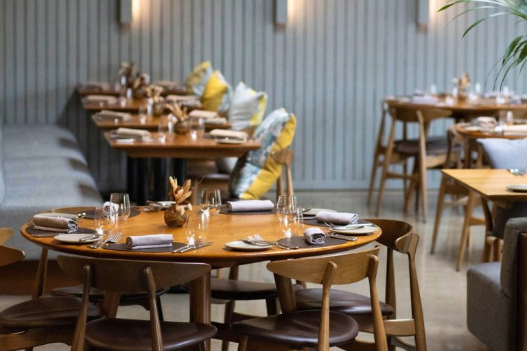 woodspeenlowressept 16 29092023095441 768x512