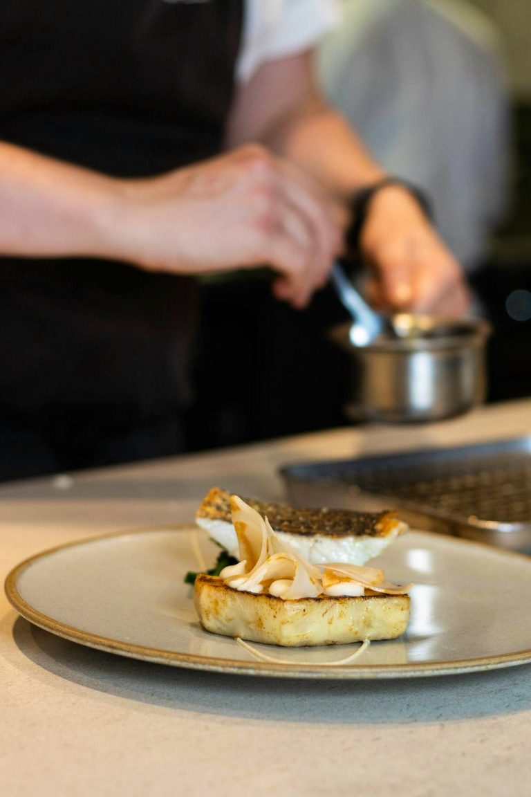 woodspeenlowressept 25 29092023095441 768x1152