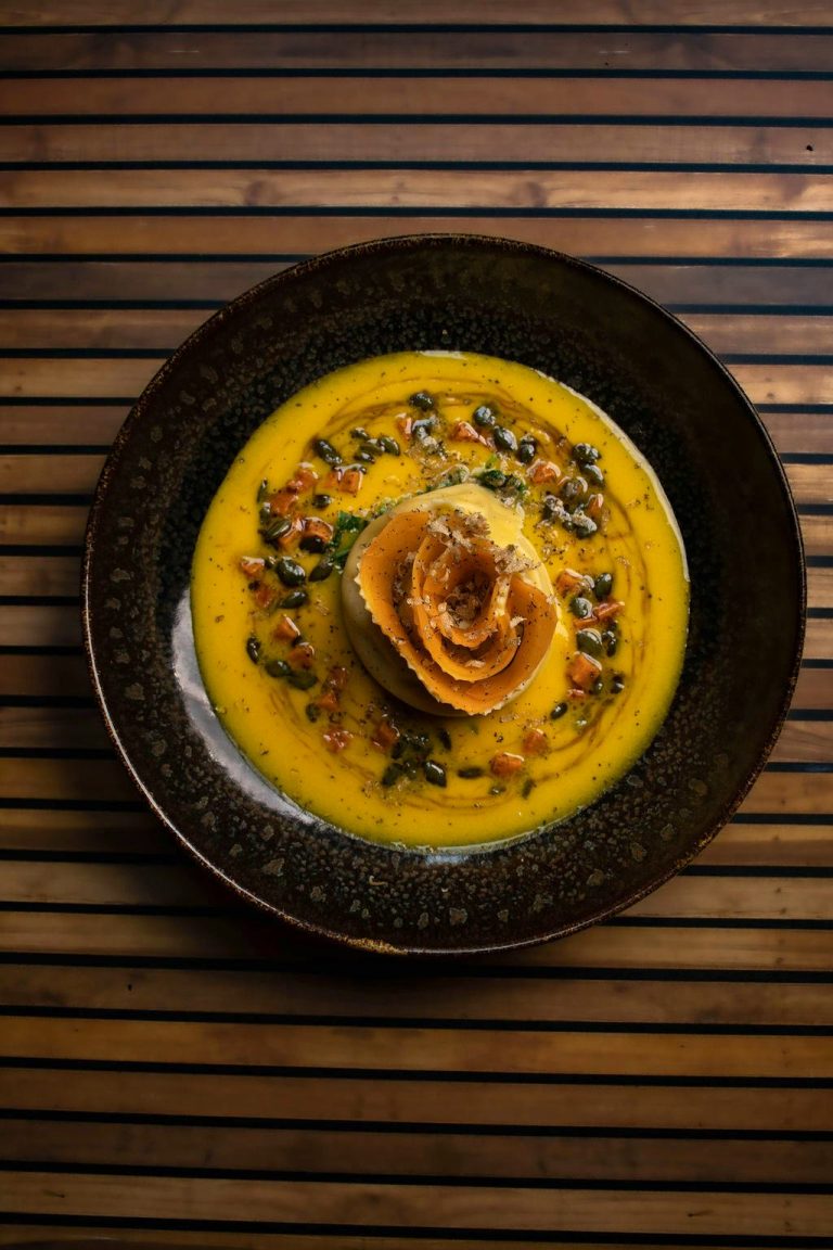 woodspeenlowressept 41 29092023095441 768x1152