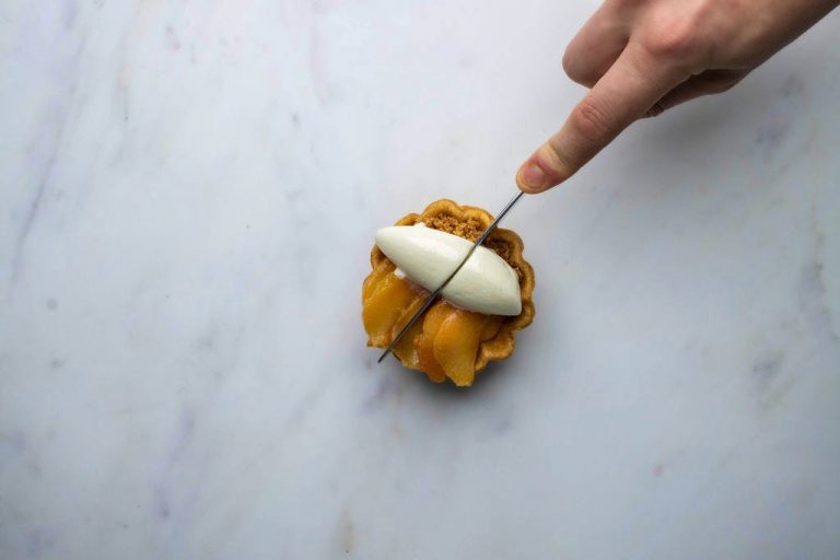 woodspeenlowressept 93 29092023095441 768x512