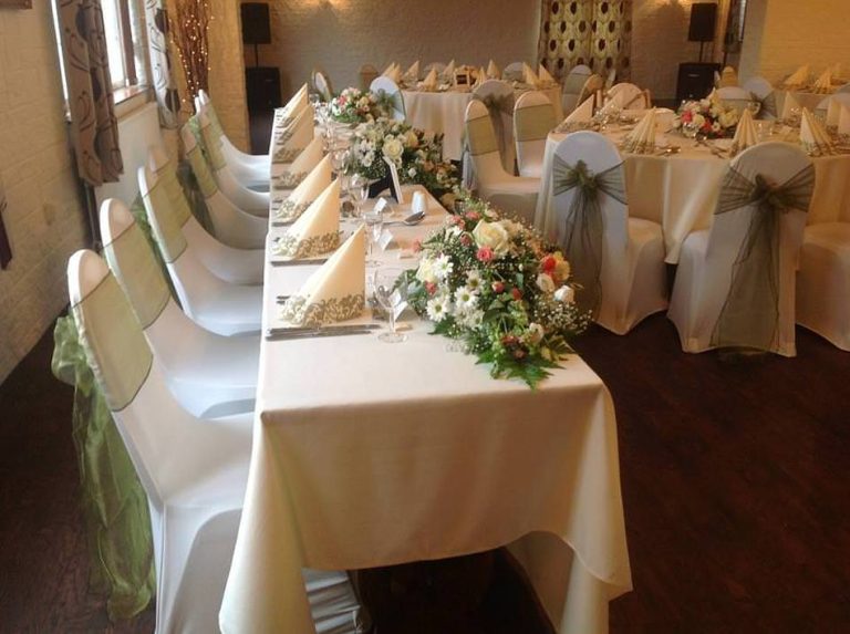 wpaj29jaowolibjygjed 768x573