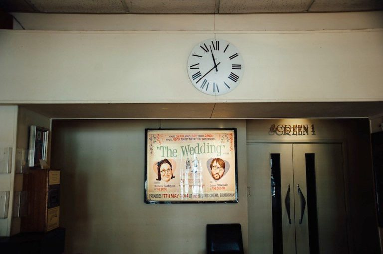 wpid346049 colourful quirky 50s cinema wedding 3 mulyau 768x510