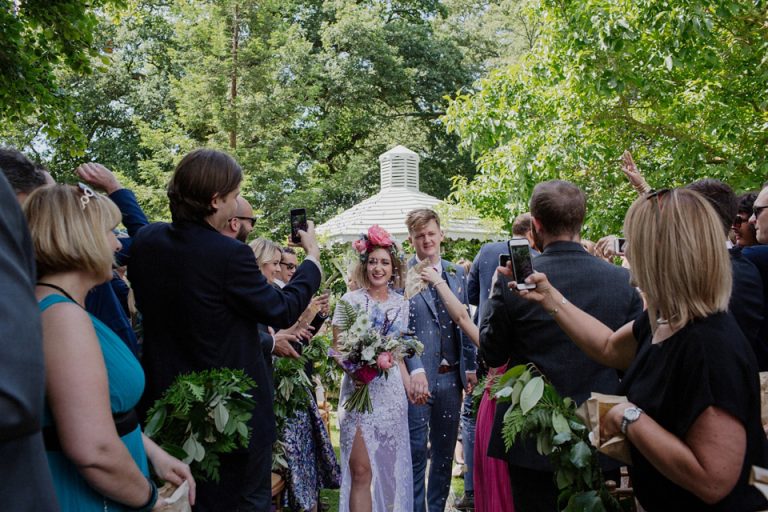 wpid403398 hermione de paula quirky maunsel house somerset wedding 25 768x512