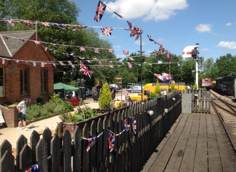 wpmhymg82ga7copqcfrs 768x561