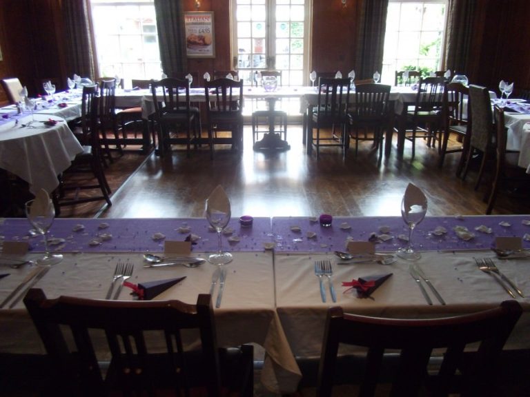 wqb42toesotvbzqvoiwu 768x576