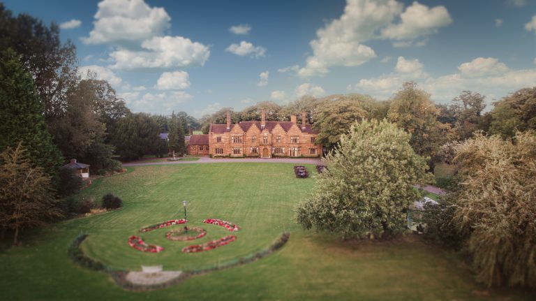 wrenbury 1 2 768x431