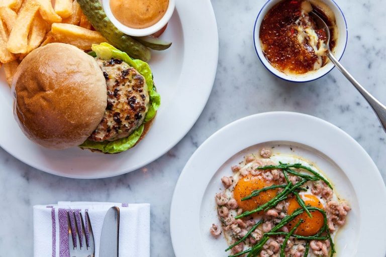 wright brothers city opening times 06032020124818 768x512