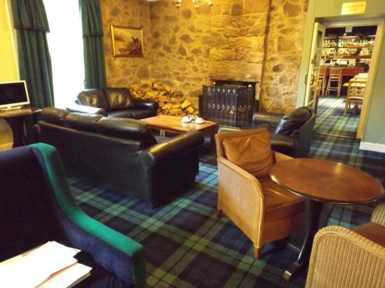 wu6qrjgmhqz1kolocjjt 768x576