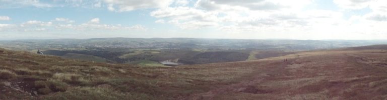 wxo2yyhk2gr7ctb24yqs 768x200