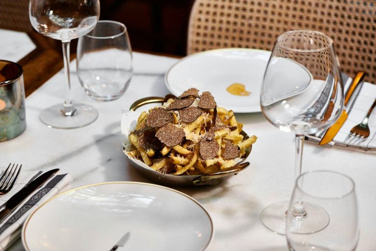 wz52jhyy 26042022033532 768x512