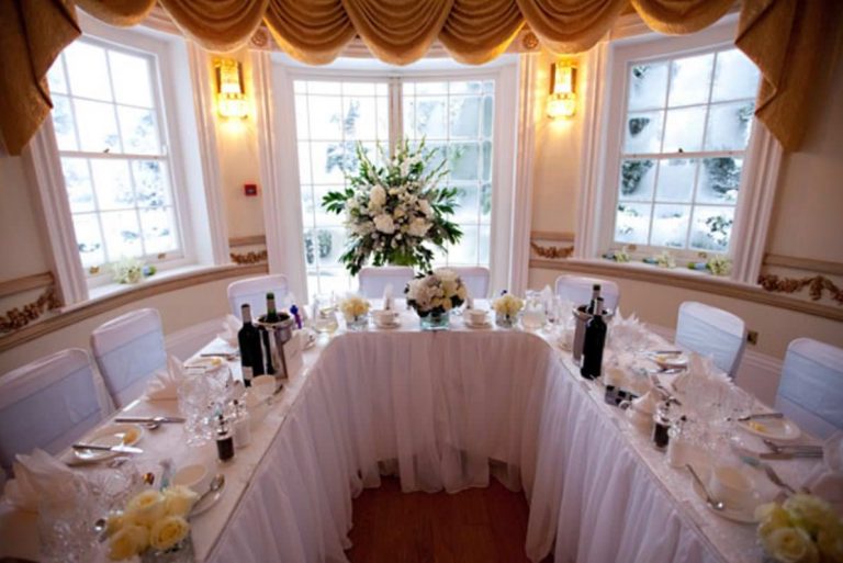 wzbtr7kczoh12k0rhurh 768x513