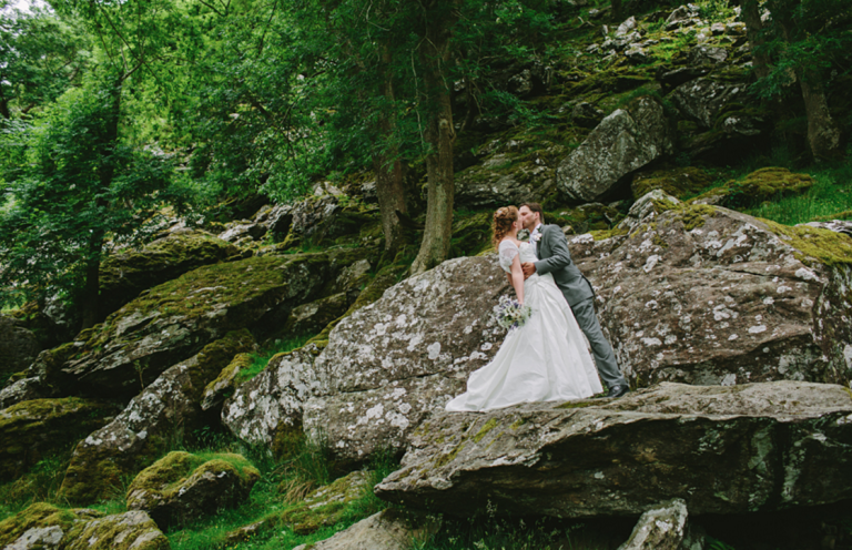 x1hia0kitalnpvywx4dz 768x496