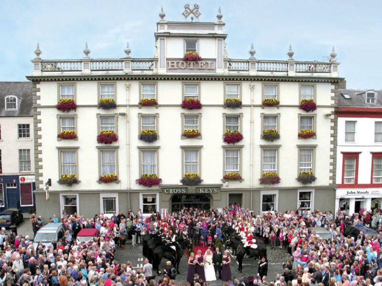 x7jpqcbcnjt9tnwqg8cy 1 768x576