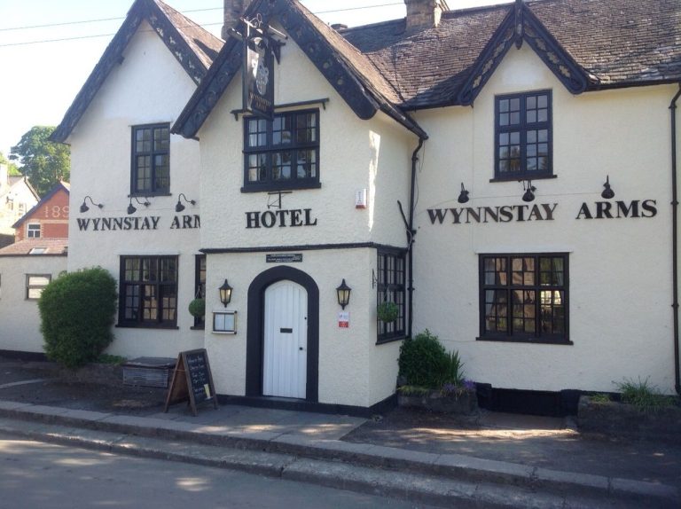 x8lapzobksjdnchc8hay 1 768x574