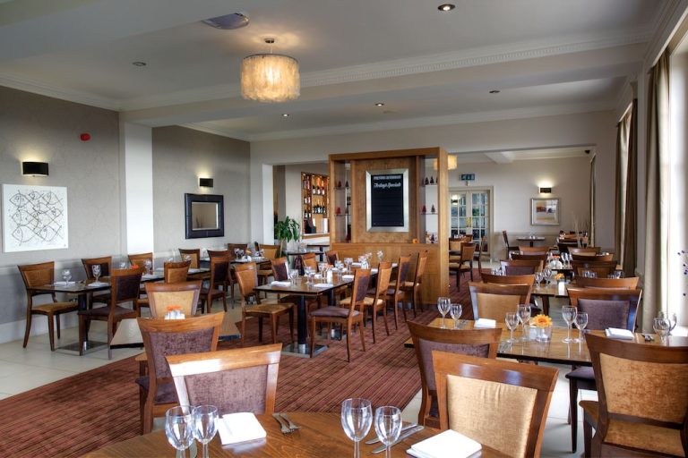 x8sigp4s1shdv92lgkc2 768x512