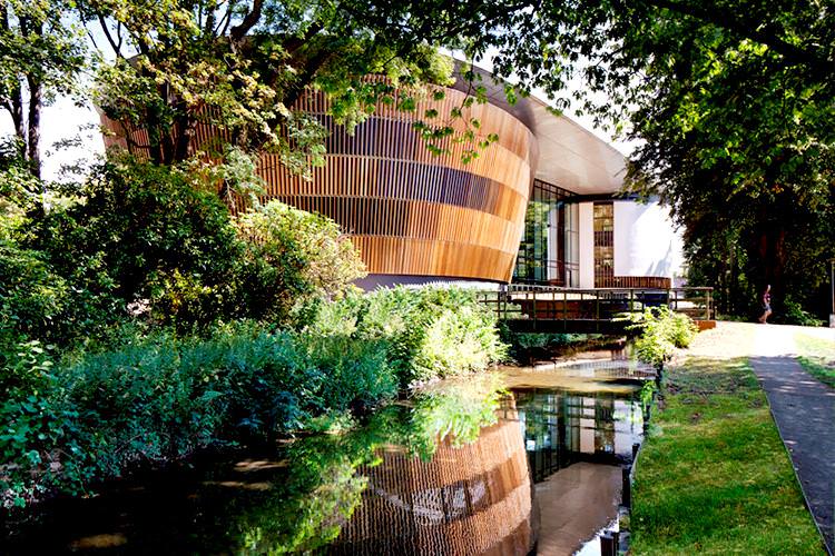 x9r03dmnjkkkfkgykx1e