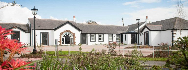 xBensmoor P20Suites page image.jpg.pagespeed.ic .ult EhmDvO sgacgi 768x288