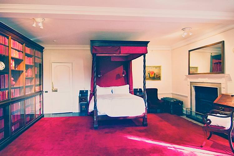 xap6dohxnalbdojxawvg