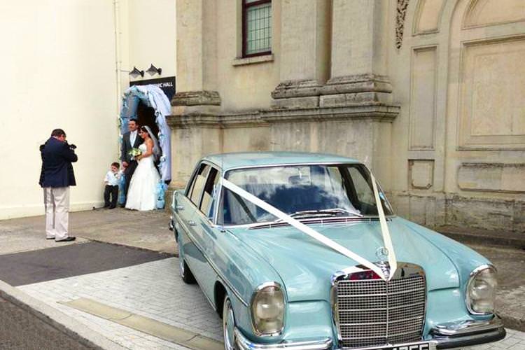 xcl6q5il12i9soxyy17v