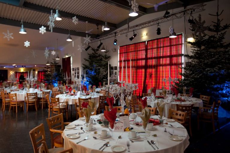 xcnkjxgnrnw5im0eguu9 768x512