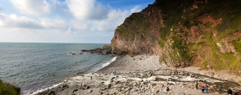 xfhdd5fksna4qoaj7aw3 768x302