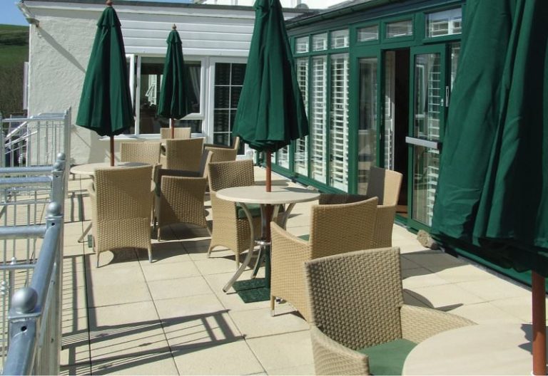 xgfluglqabegahk1bx6j 768x528