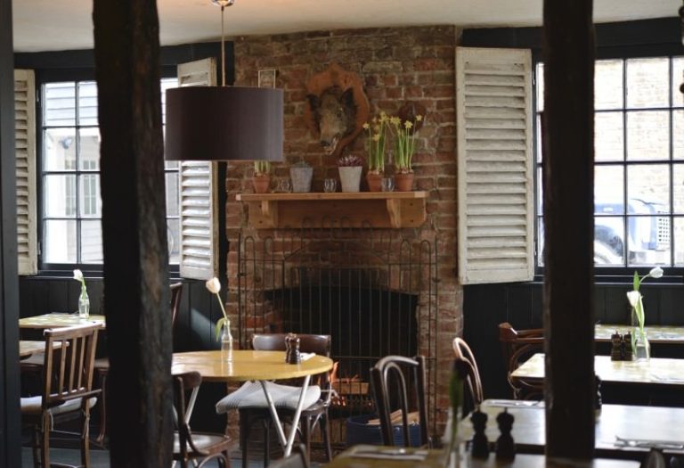 xhjkbg7bjpyjdixjxzzu 768x525