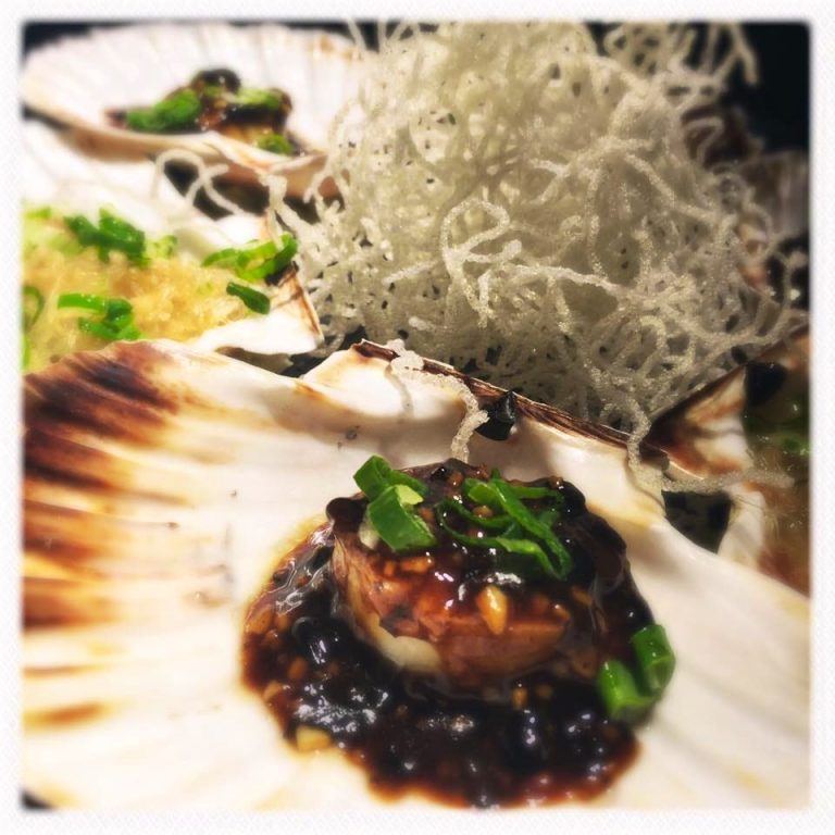 xian orpington scallop 2018 768x768