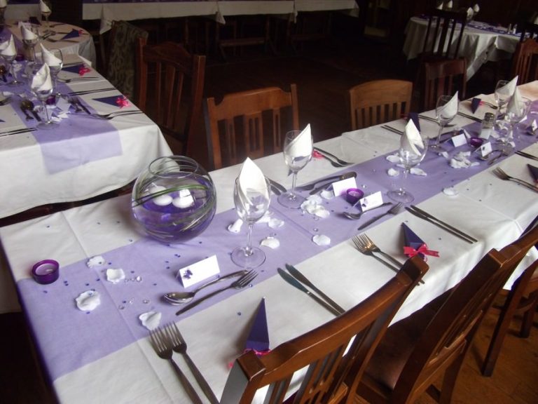 xk8p0a5cm2zzmzu99zfh 768x576