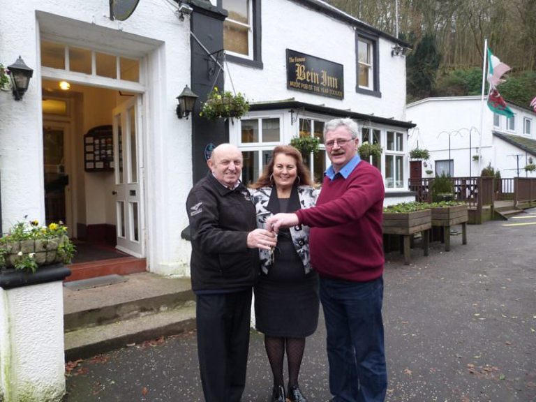 xlnv6cl0e37ur2c8j5wn 768x576