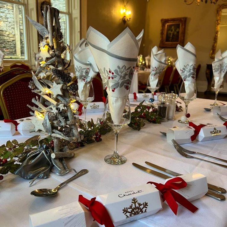 xmas1 15012024050128 768x768