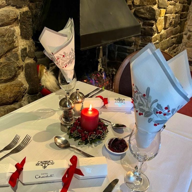 xmas2 15012024050130 768x768