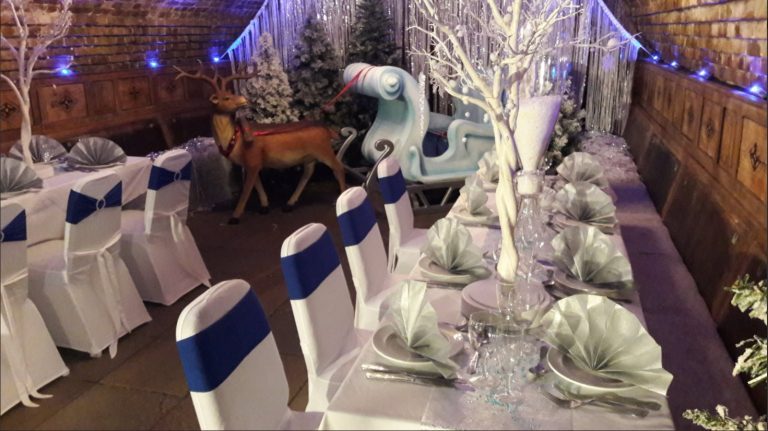 xmaspic 768x431