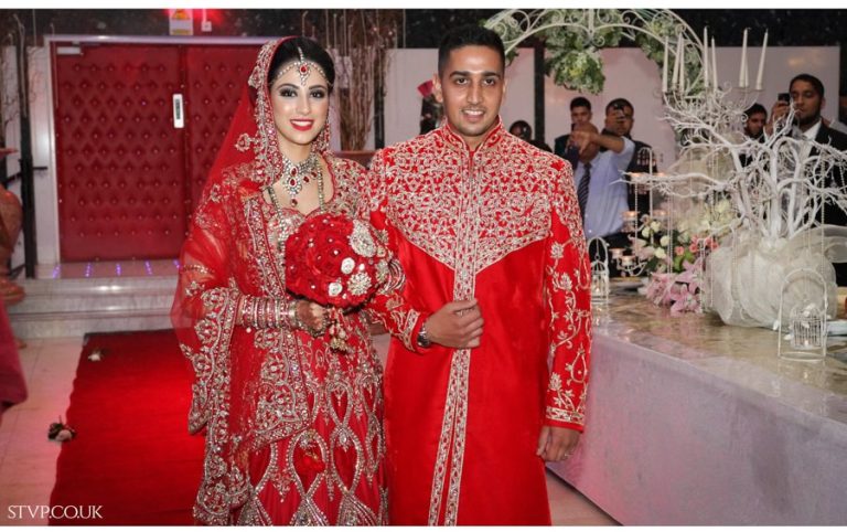 xnmunih2ofnquxcaru8o 768x482