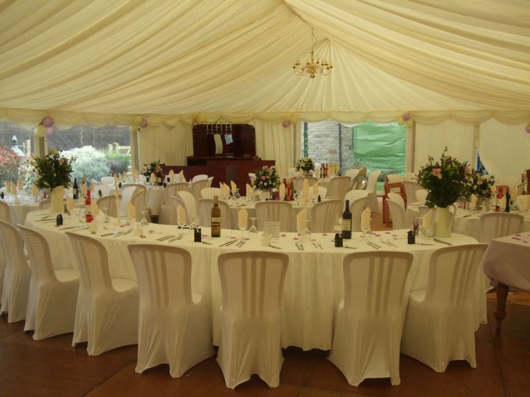 xnr84ib7liy3m9polhdm 768x576