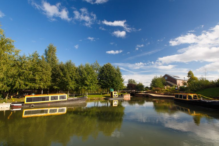 xnu9cjlkcd2q1ghayvii 768x512