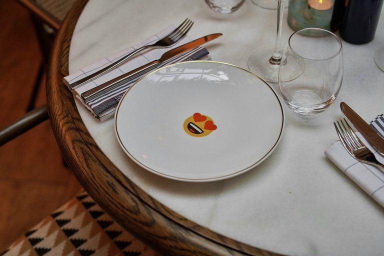 xppj34te 26042022033534 768x512