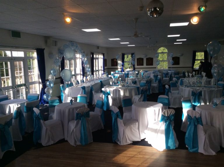 xrpymrophnjnhowl4fwo 768x573