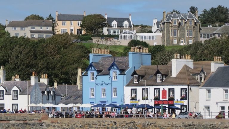 xu4sxlrztehsq2pcequv 768x432