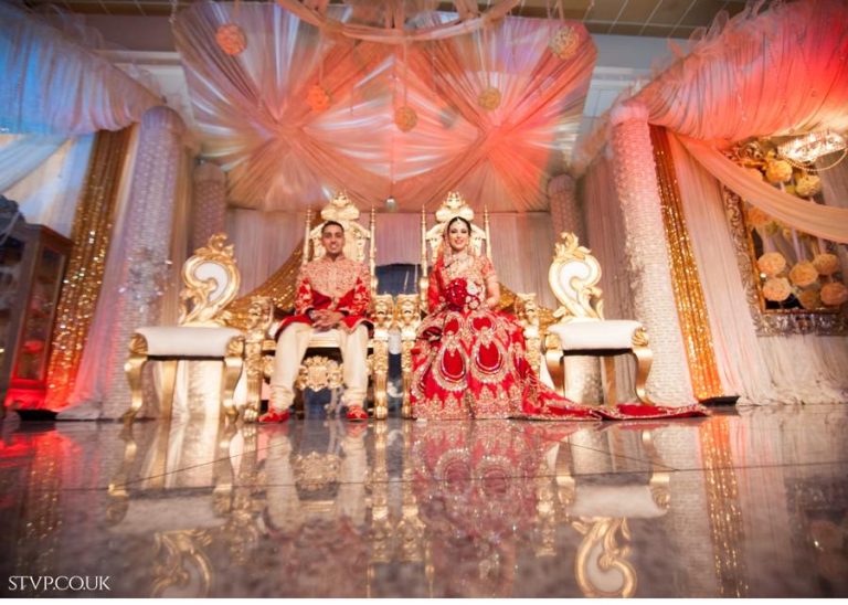 xuq1slwjhqpvjgy6q3ig 768x548