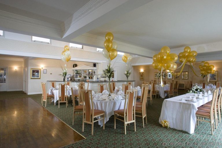 xvalvinyqwont68ozdih 768x512