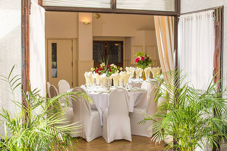 xvtcreag2k7vl0koljt2