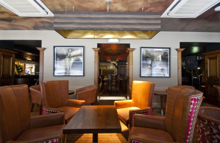 xw8l69bkagmsrfrmdllx 1 768x501