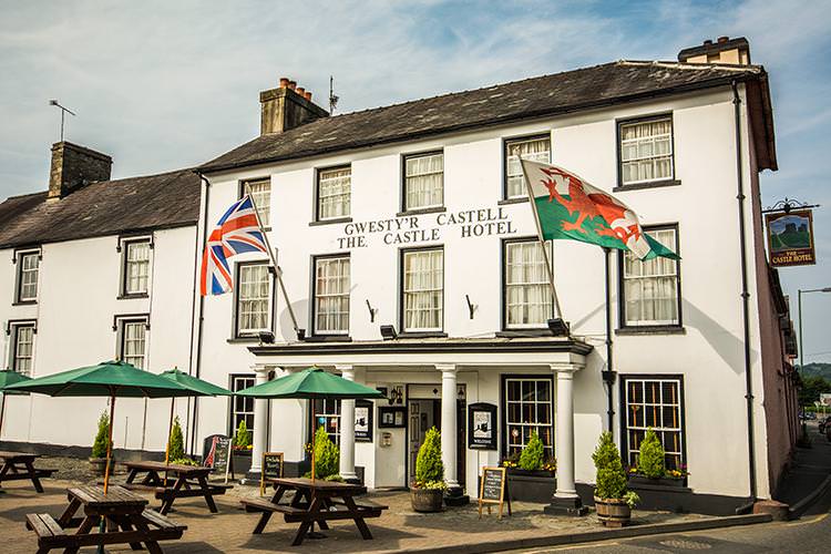 xxb3hajfvbjs2uoxnshy