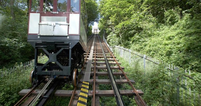 xxunbqmm96hau7diwsku 768x405